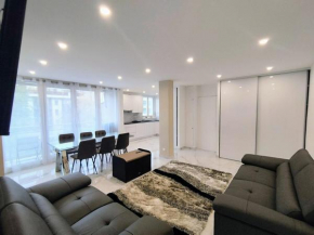 L'Exclusif Paris Neuilly Levallois